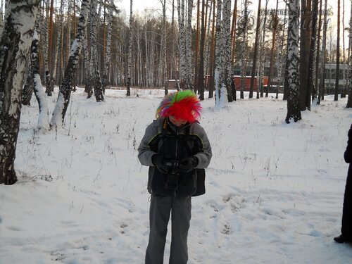 DSCN0114_r